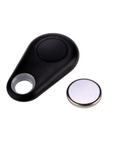 Control Bluetooth para Smartphone Libertad Sin Cables