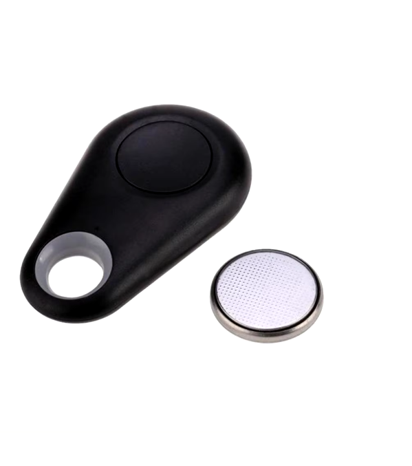 Control Bluetooth para Smartphone Libertad Sin Cables