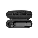 Estuche para OSMO Pocket 3: Protección y Estilo - Telesin