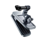 Clip Mochila Magnético de 360° para Gopro u otras - Telesin