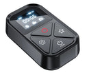 Nuevo control remoto Bluetooth para cámaras GoPro Hero 13/12/11/10/9/8 y Max