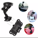 Ventosa para Smartphone y Cámara