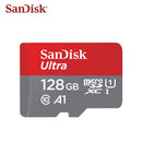 SanDisk 128 GB Ultra