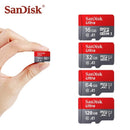 SanDisk 32 GB Ultra