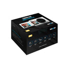 Cámara Digital 5k 80MP Wifi Innedd