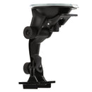 Ventosa para Smartphone y Cámara