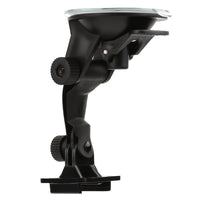 Ventosa para Smartphone y Cámara