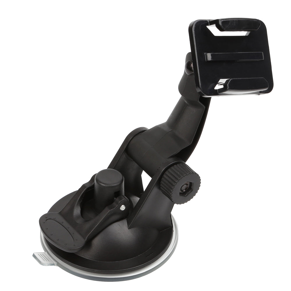 Ventosa para Cámaras deportivas