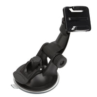 Ventosa para Cámaras deportivas