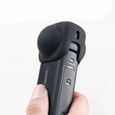 Protector de Silicona para Insta360 X4-X5: Protege ya - Telesin