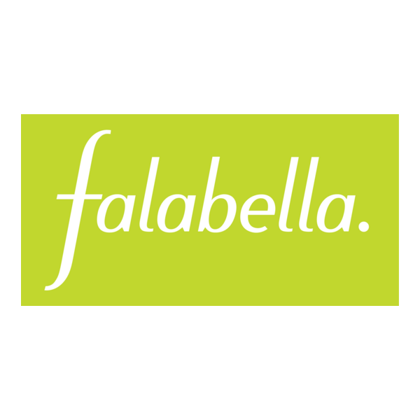 falabella-logo-png_seeklogo-239357.png