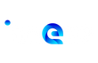 Innedd.cl