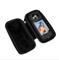 Estuche para Insta360 X3 X2 X Protección y Estilo