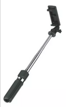 Baston Selfie con Disparador