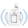 Audifonos Inalambricos Bluetooth Air 31 - Imagen 5
