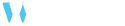 logo-flow-1.png