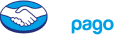 version-horizontal-large-logo-mercado-pago-1.png