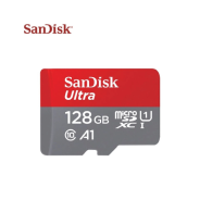 128gb-ultra