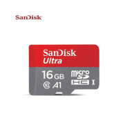 16gb-ultra