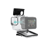 17 - Carcasa Gopro Hero 8