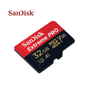 32gb-extreme-