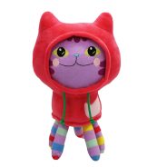 Gabby-casa-de-mu-ecas-de-dibujos-animados-juguete-de-peluche-de-Mercat-animales-de-peluche (2)