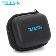 TELESIN-Mini-bolsa-de-almacenamiento-para-c-mara-de-acci-n-funda-protectora-negra-para-GoPro (2)