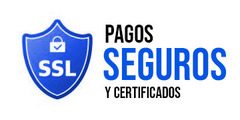 certificadosMesa-de-trabajo-2-1.jpg